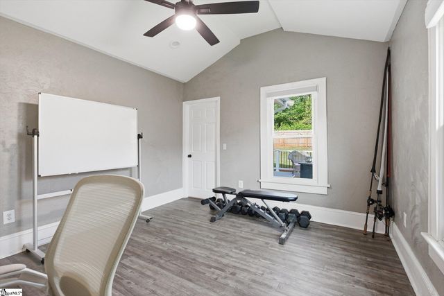 107 Chandler Street, Greenville, SC 29609