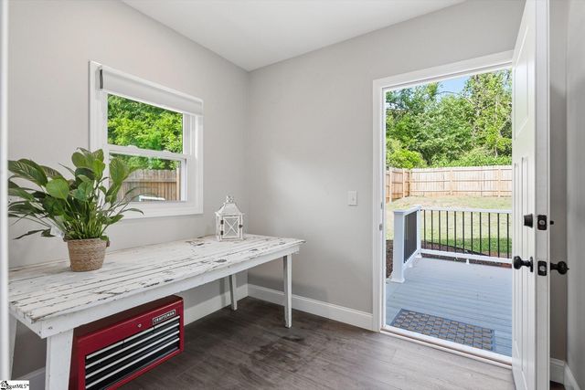 107 Chandler Street, Greenville, SC 29609