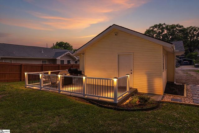 107 Chandler Street, Greenville, SC 29609