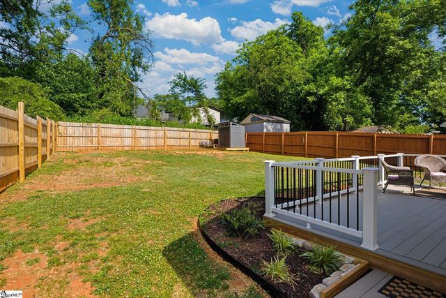 107 Chandler Street, Greenville, SC 29609
