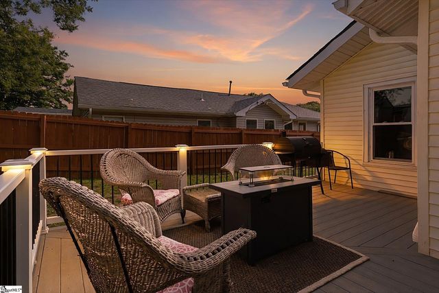 107 Chandler Street, Greenville, SC 29609
