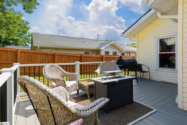 107 Chandler Street, Greenville, SC 29609