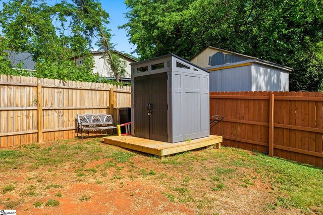 107 Chandler Street, Greenville, SC 29609