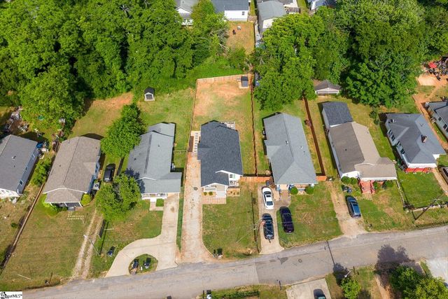 107 Chandler Street, Greenville, SC 29609