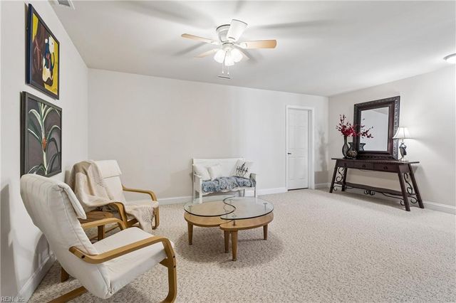 4304 Garden VW, Williamsburg, VA 23188