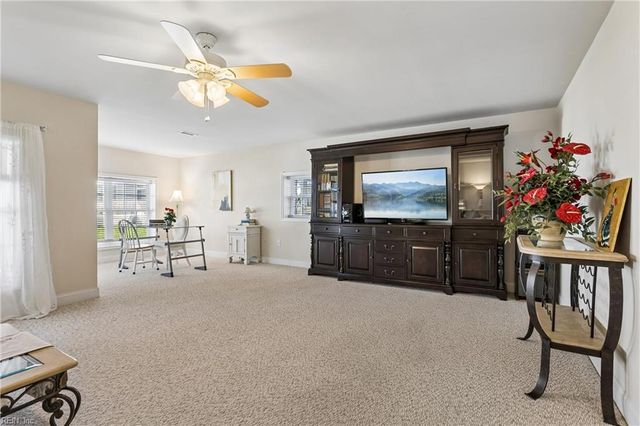 4304 Garden VW, Williamsburg, VA 23188