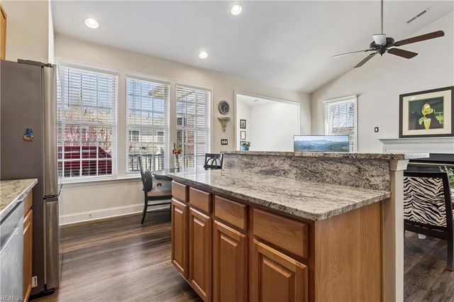 4304 Garden VW, Williamsburg, VA 23188