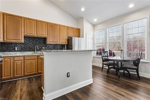 4304 Garden VW, Williamsburg, VA 23188