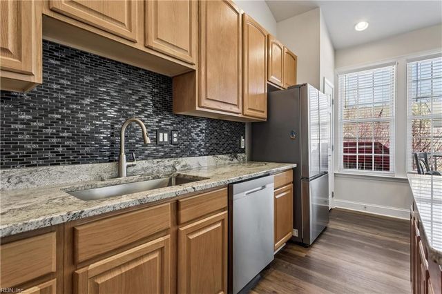 4304 Garden VW, Williamsburg, VA 23188