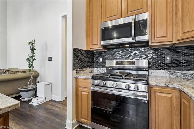 4304 Garden VW, Williamsburg, VA 23188