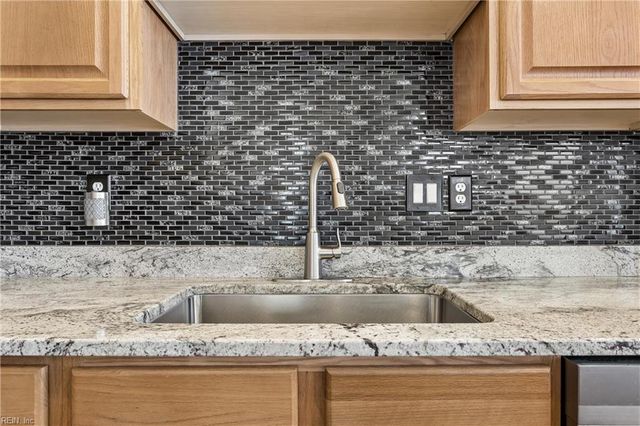 4304 Garden VW, Williamsburg, VA 23188