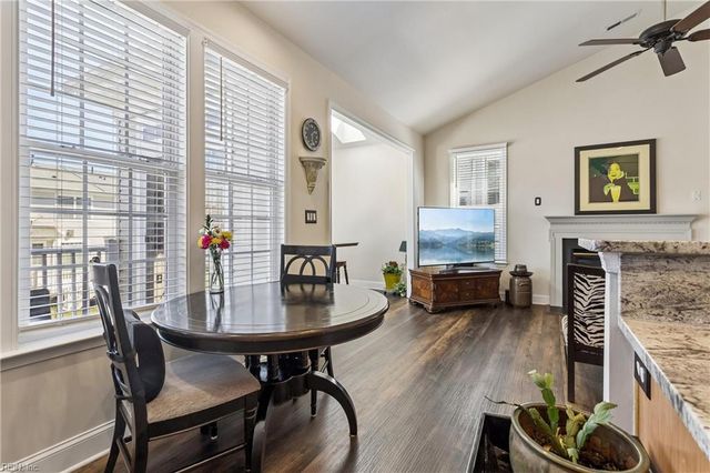 4304 Garden VW, Williamsburg, VA 23188