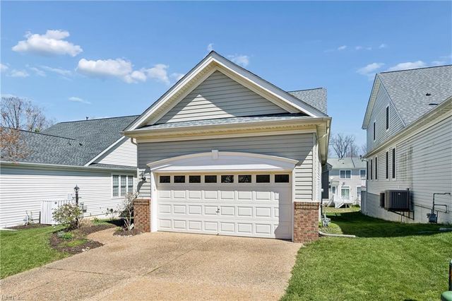 4304 Garden VW, Williamsburg, VA 23188