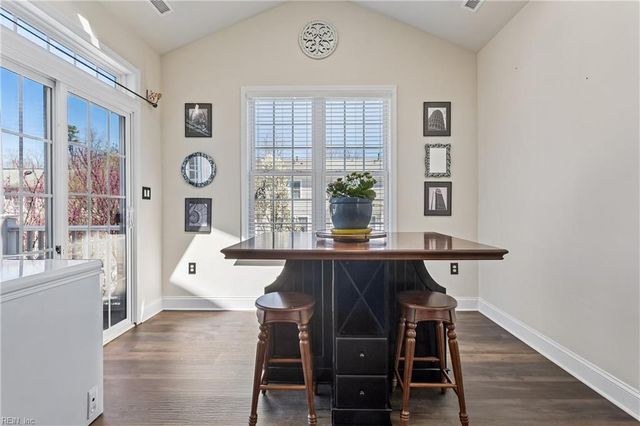 4304 Garden VW, Williamsburg, VA 23188