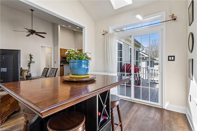 4304 Garden VW, Williamsburg, VA 23188