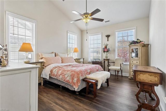 4304 Garden VW, Williamsburg, VA 23188