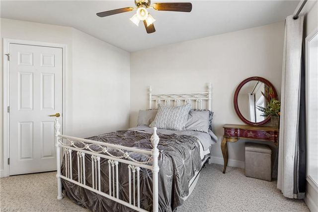 4304 Garden VW, Williamsburg, VA 23188