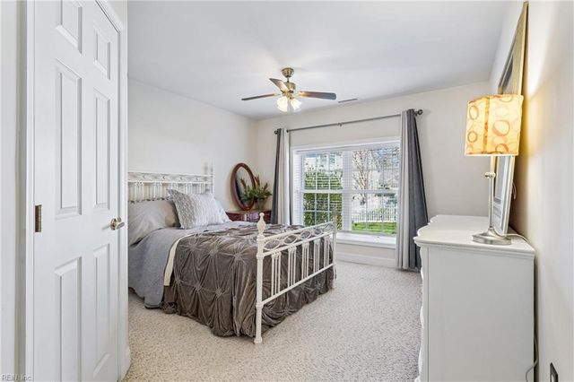 4304 Garden VW, Williamsburg, VA 23188