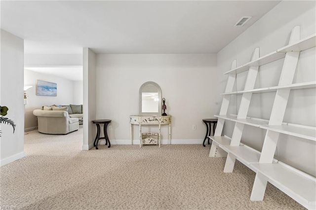 4304 Garden VW, Williamsburg, VA 23188