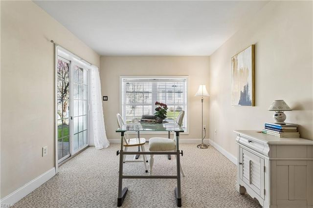 4304 Garden VW, Williamsburg, VA 23188