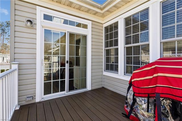 4304 Garden VW, Williamsburg, VA 23188