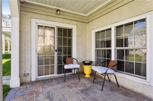 4304 Garden VW, Williamsburg, VA 23188