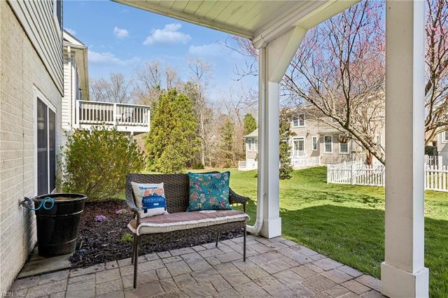 4304 Garden VW, Williamsburg, VA 23188