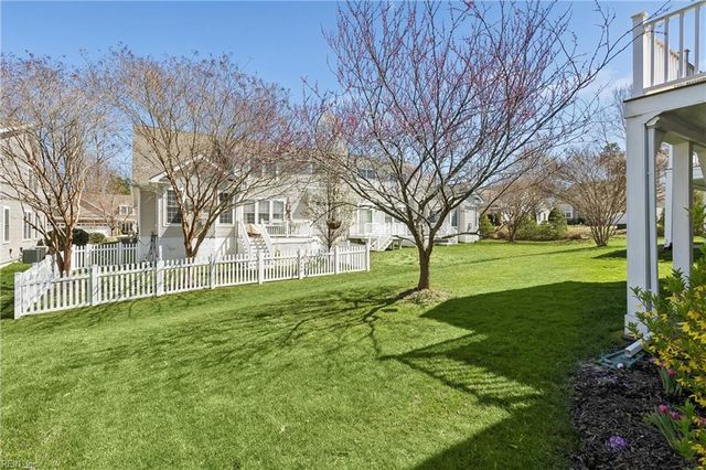 4304 Garden VW, Williamsburg, VA 23188