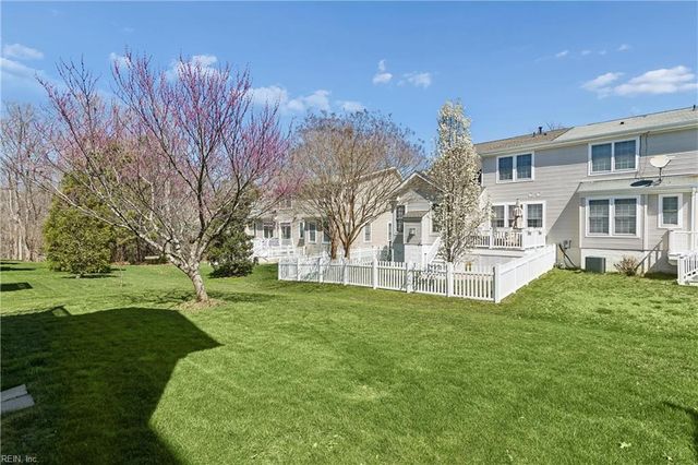 4304 Garden VW, Williamsburg, VA 23188