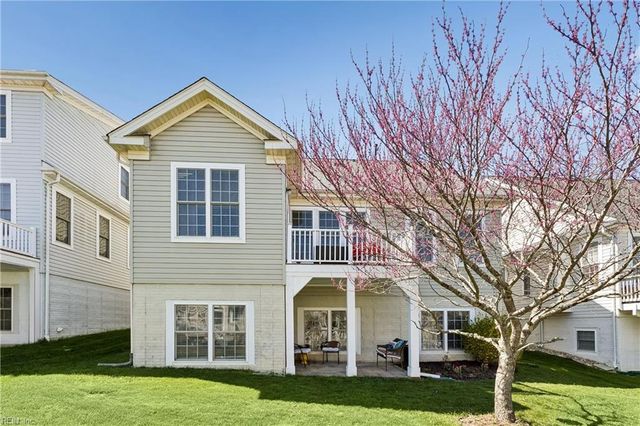 4304 Garden VW, Williamsburg, VA 23188