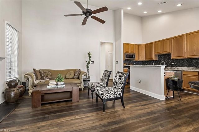 4304 Garden VW, Williamsburg, VA 23188