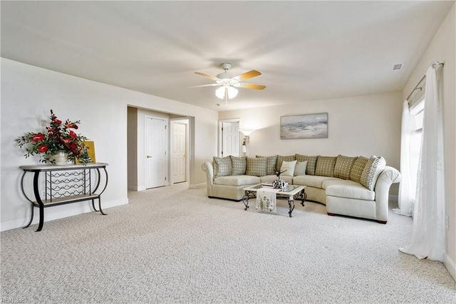 4304 Garden VW, Williamsburg, VA 23188