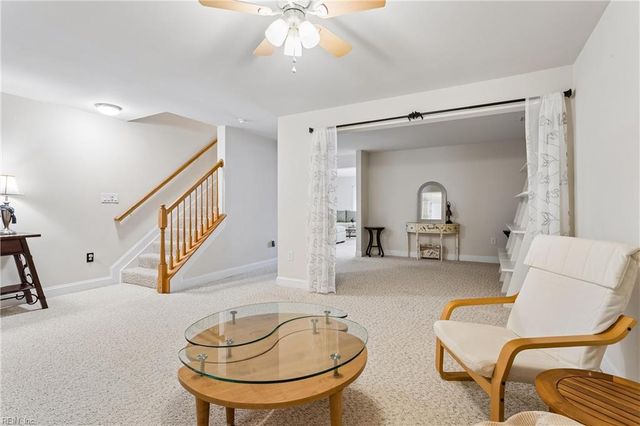 4304 Garden VW, Williamsburg, VA 23188