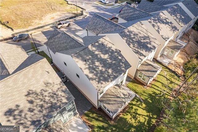 2736 Rylee Carter Street, Dacula, GA 30019