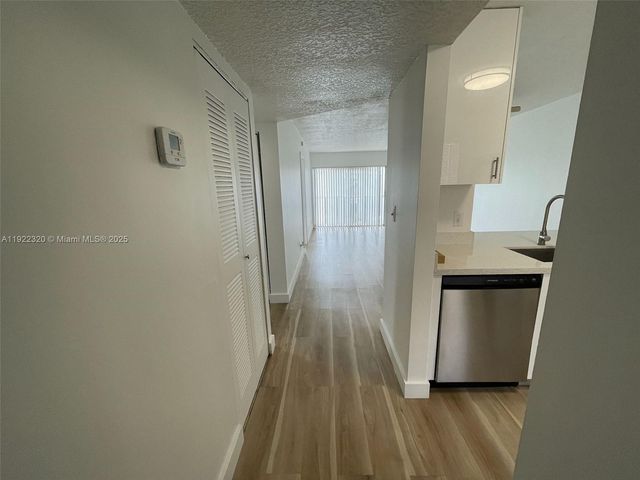 8700 N Sherman Cir 501, Miramar, FL 33025