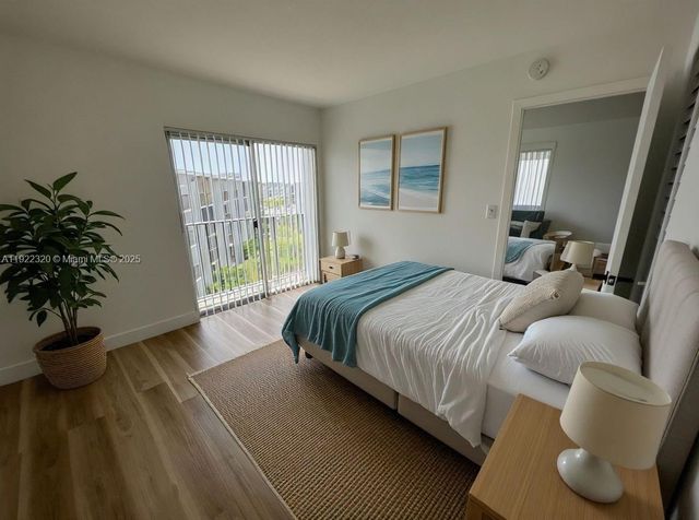 8700 N Sherman Cir 501, Miramar, FL 33025