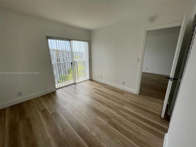 8700 N Sherman Cir 501, Miramar, FL 33025