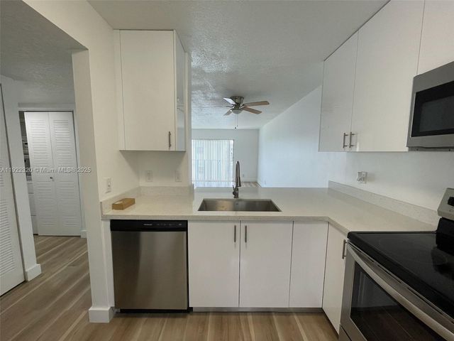 8700 N Sherman Cir 501, Miramar, FL 33025