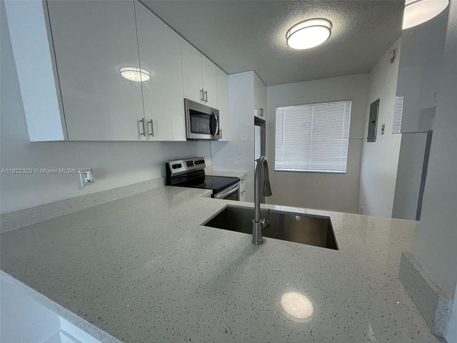 8700 N Sherman Cir 501, Miramar, FL 33025