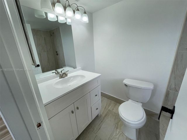 8700 N Sherman Cir 501, Miramar, FL 33025