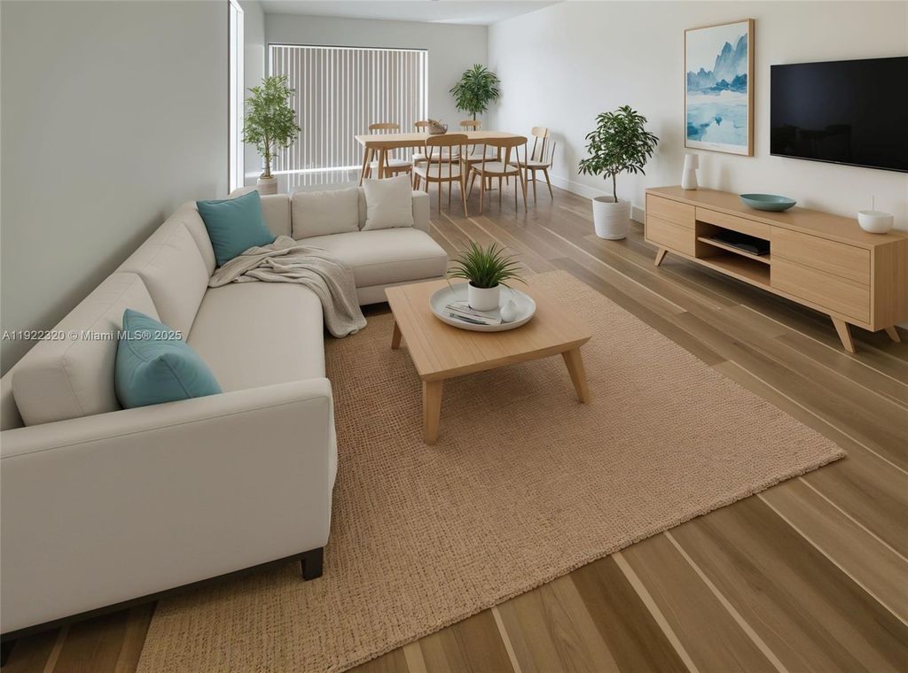 8700 N Sherman Cir 501, Miramar, FL 33025