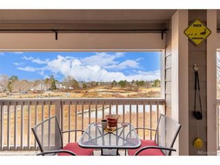 4211 S Blackhawk Cir 8C, Aurora, CO 80014