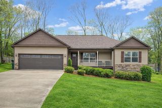 223 Brittany Road, Gaffney, SC 29341