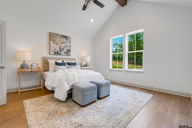 4920 FM 724, Tyler, TX 75704
