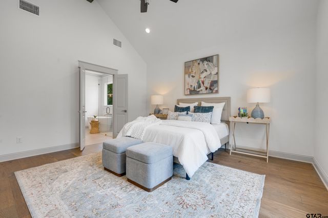 4920 FM 724, Tyler, TX 75704