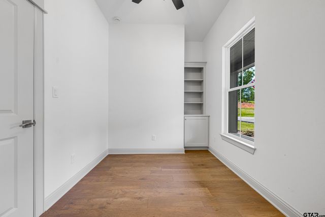4920 FM 724, Tyler, TX 75704