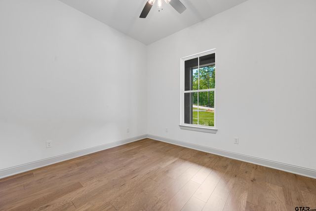 4920 FM 724, Tyler, TX 75704