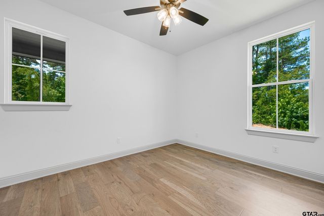 4920 FM 724, Tyler, TX 75704