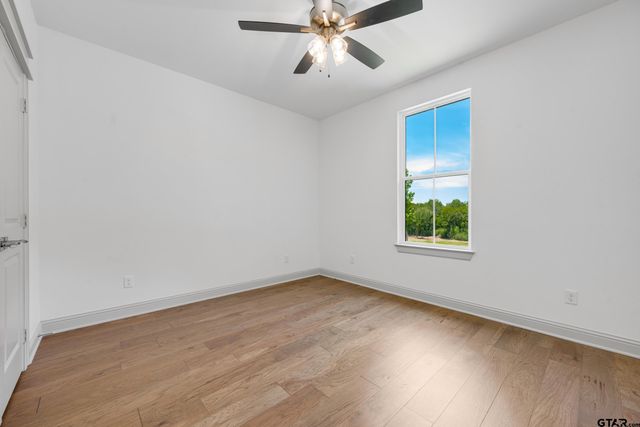 4920 FM 724, Tyler, TX 75704