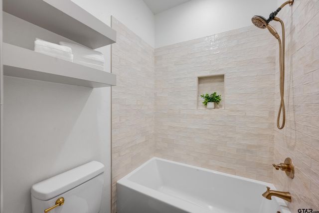 4920 FM 724, Tyler, TX 75704